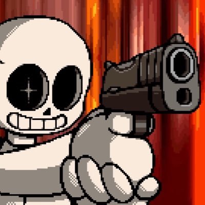 Hoops McCann's profile picture