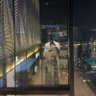 Eng.nawaf.alshammari profil fotoğrafı