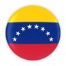 Фото профиля Manuel Sanabria