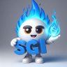 Profilbild von 👑SGI💎🌟