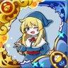 そば profil fotoğrafı