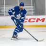 Фото профиля leafs4lyfe
