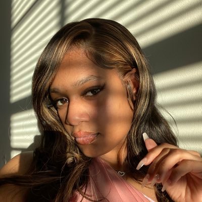 jenn 🫧's profile picture