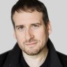 Profilbild von Brian Fishbach