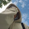 جُفول's profile picture