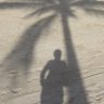Profilbild von Four Minor