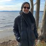 Roger's profile picture