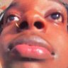 Sheek's profile picture
