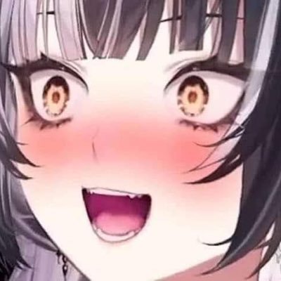 YUKARI's profile picture