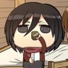 Profilbild von Daus ๐ต๐ธ๐ต๐ธ