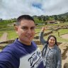 Фото профиля Jefferson Quezada