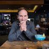 Profilbild von Don Craig