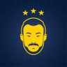 HAGOV BOCA ⭐⭐⭐ 的头像