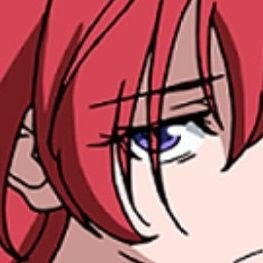 アキラPサブ垢's profile picture