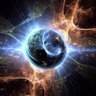 Infomaniac éć
Godparticle's profile picture