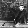 Profilbild von HAGOV PSICOANÁLISIS