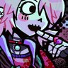 Фото профиля ★ko-fi comms open 🦎★‼️