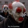 Dunnhier's profile picture