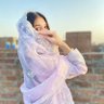 Zainab Haider's profile picture