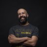 Aymar Azaïzia's profile picture