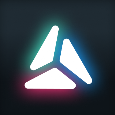 Arcade.xyz's profile picture