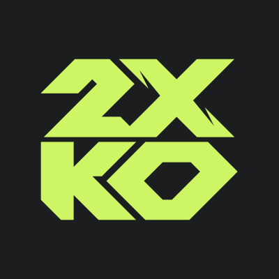 2XKOJP's profile picture