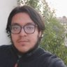 Len profil fotoğrafı