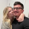 Tim Dekker's profile picture