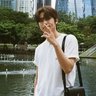 jaexgin ็ๅคดๅ