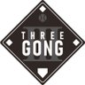 THREE GONG(スリーゴング)⚾️ 【公式】's profile picture