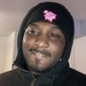 Whispers's profile picture