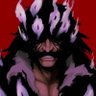 Profilbild von grim