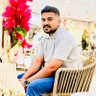 Profilbild von Hassan Raza