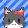 ぼくはLL/ななしの(nanashino) profil fotoğrafı