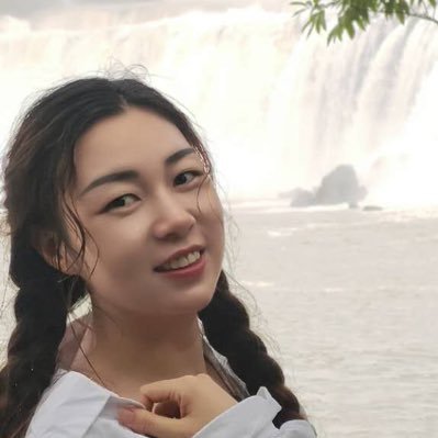 Qiuyao Mo's profile picture