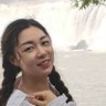 Qiuyao Mo profil fotoğrafı