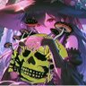 Balistykanimeraypist 的头像