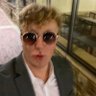 Burnzy profil fotoğrafı