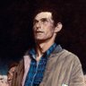 Profilbild von Unknowncryptoguy
