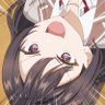 Profilbild von 蒼飛