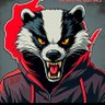 Profilbild von Badger State Resistance
