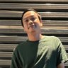 Profilbild von Apiwat Tum Wongchaichana