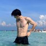 何处逢君斩相思's profile picture