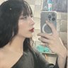 Ro profil fotoğrafı