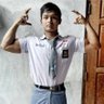 Profilbild von jearon padilla