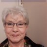Profilbild von V.A.Yeg