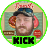 Chaotic Donut's profile picture