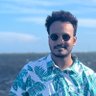 Sourav Kumar Bose profil fotoğrafı