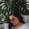 𝒌𝒂𝒕 🪴's profile picture