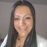 Diana Gomez's profile picture